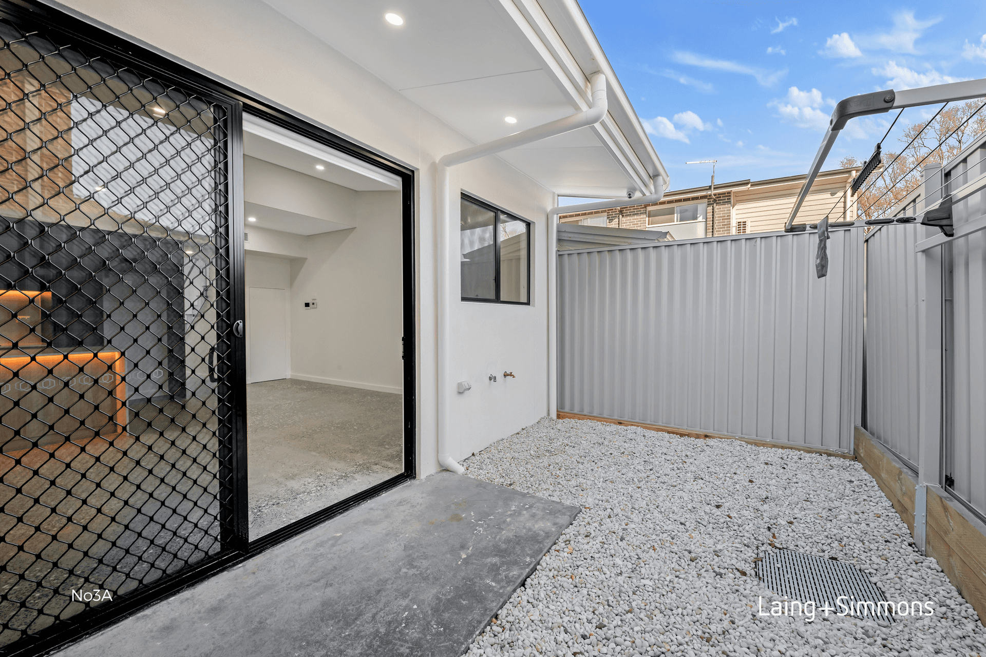 1-3/80 Hawksview Street, Guildford, NSW 2161