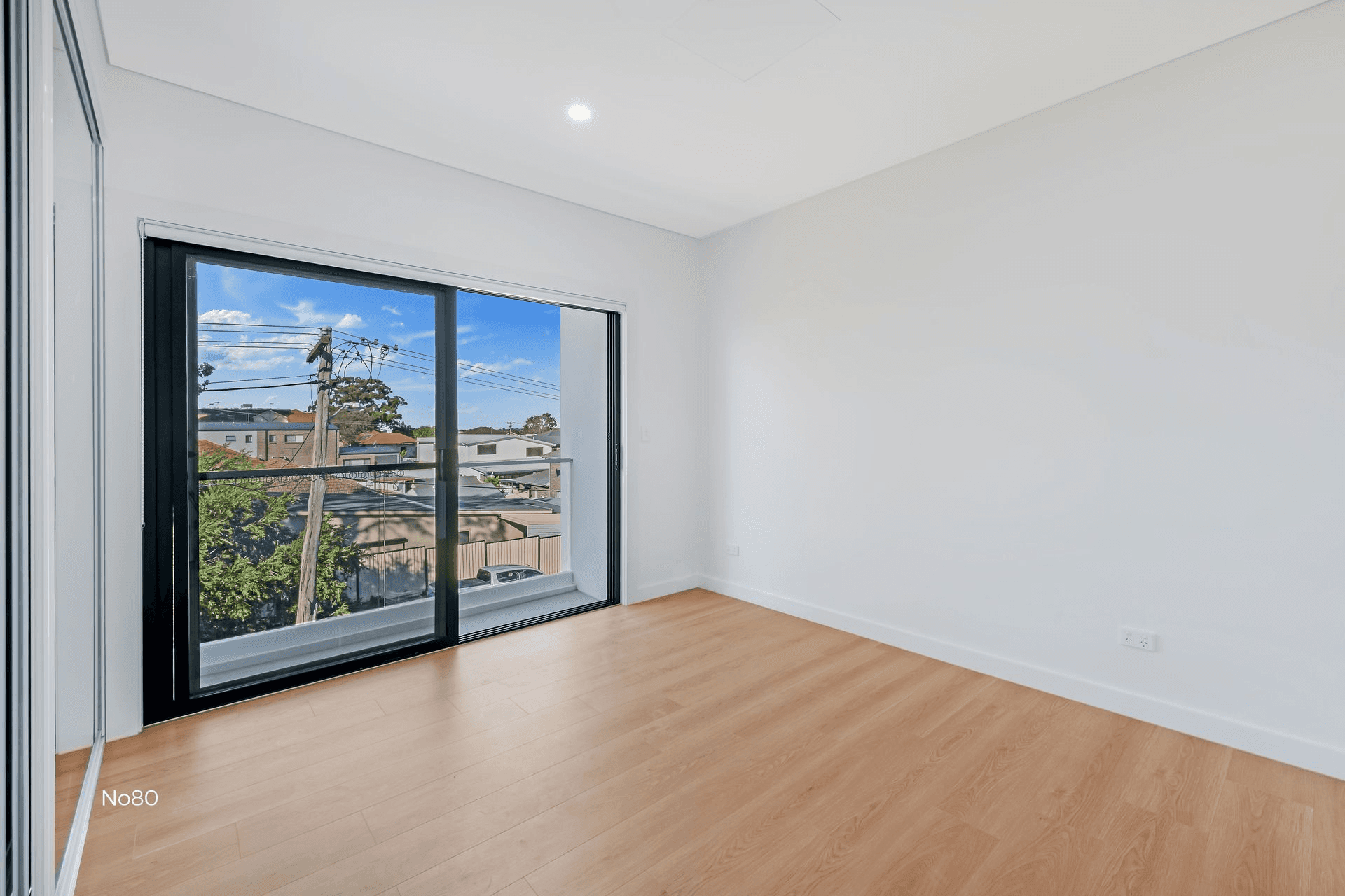 1-3/80 Hawksview Street, Guildford, NSW 2161