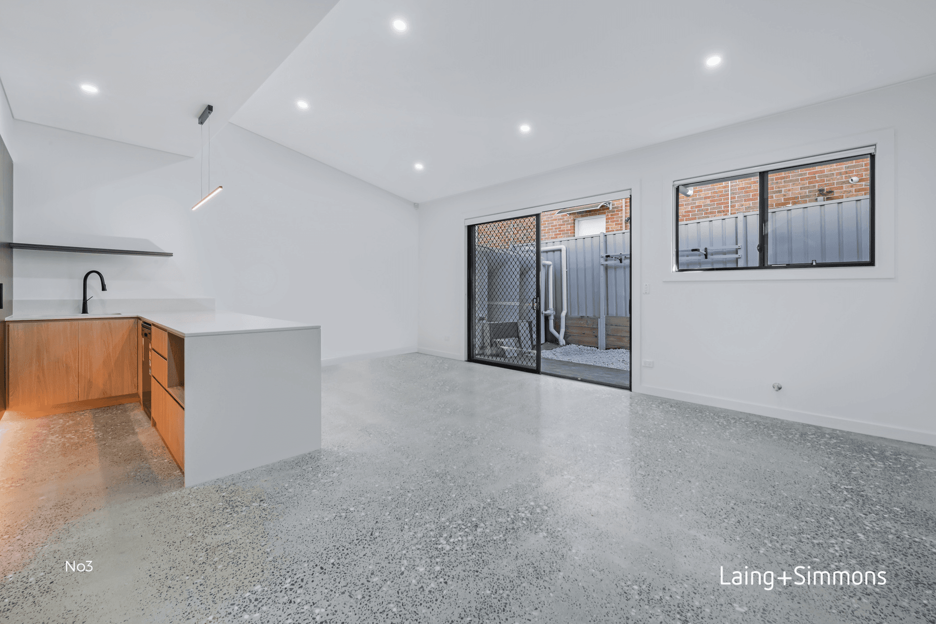 1-3/80 Hawksview Street, Guildford, NSW 2161