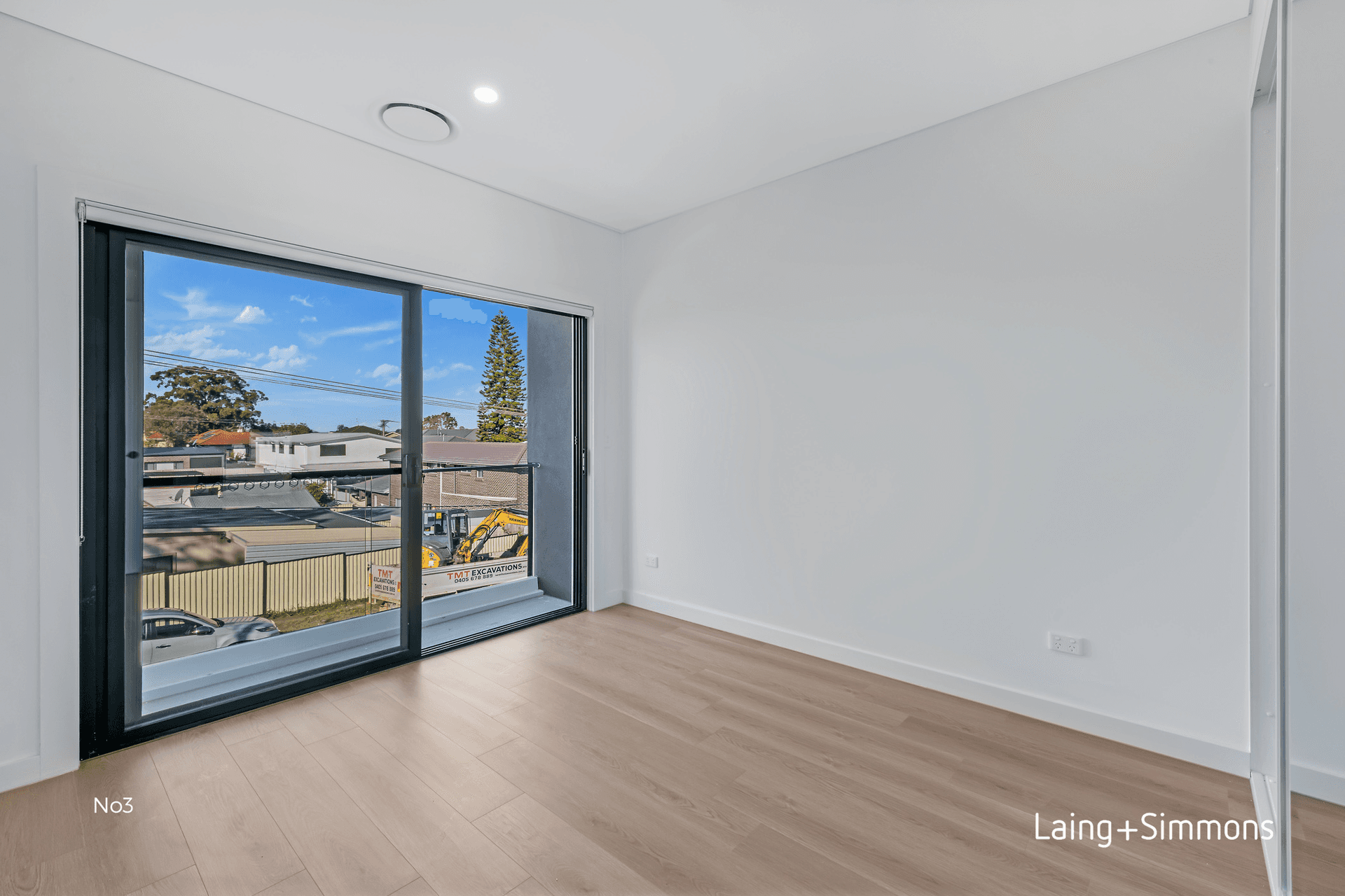 1-3/80 Hawksview Street, Guildford, NSW 2161