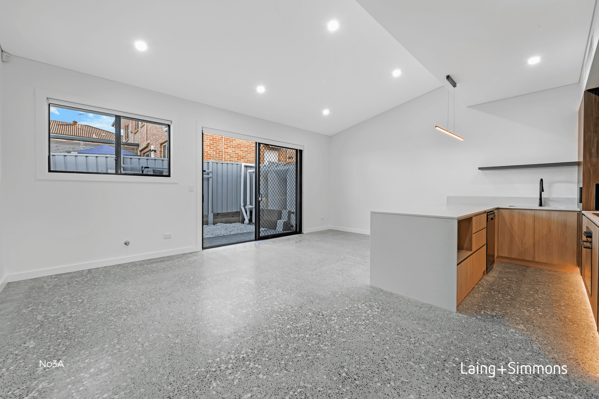 1-3/80 Hawksview Street, Guildford, NSW 2161