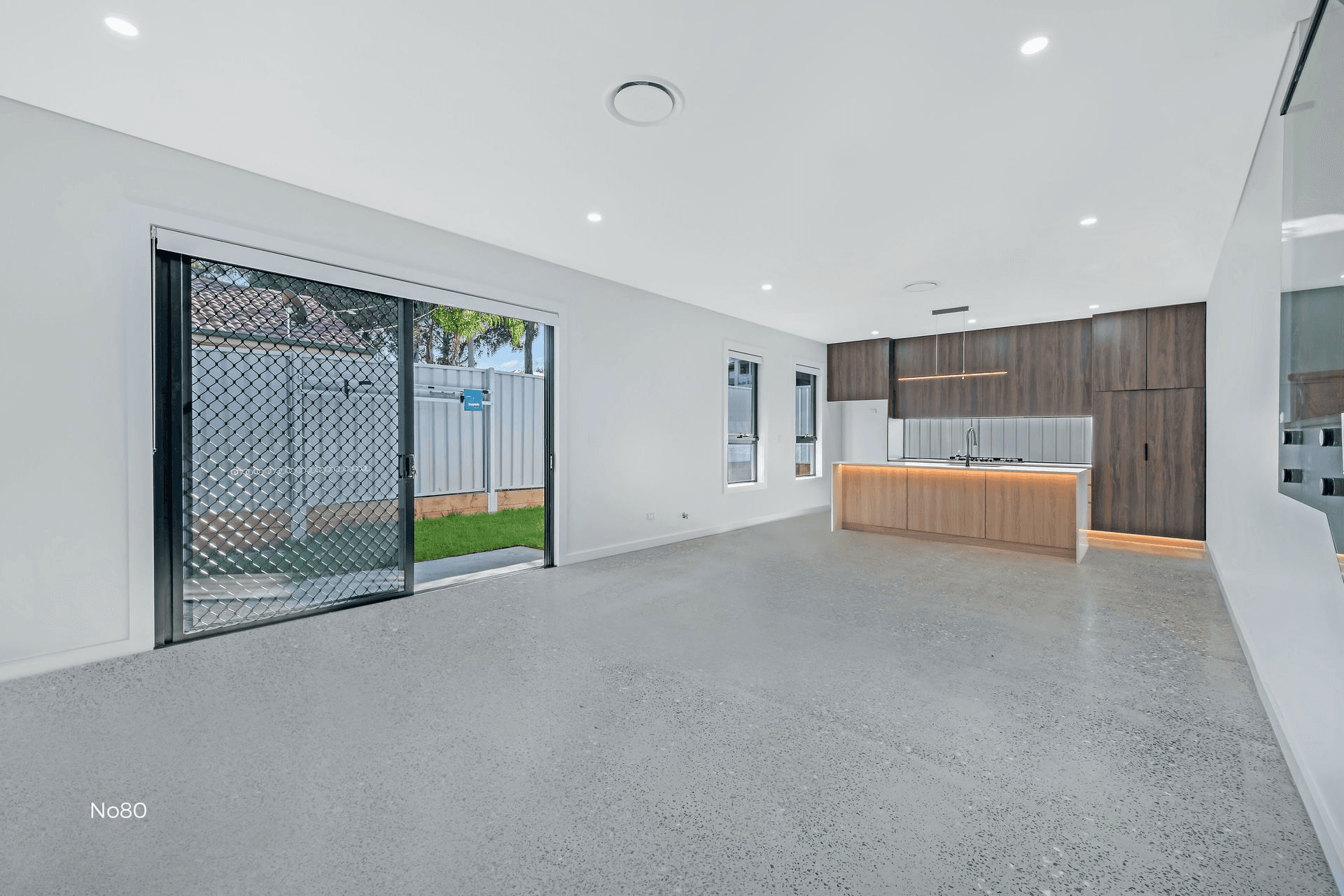 1-3/80 Hawksview Street, Guildford, NSW 2161