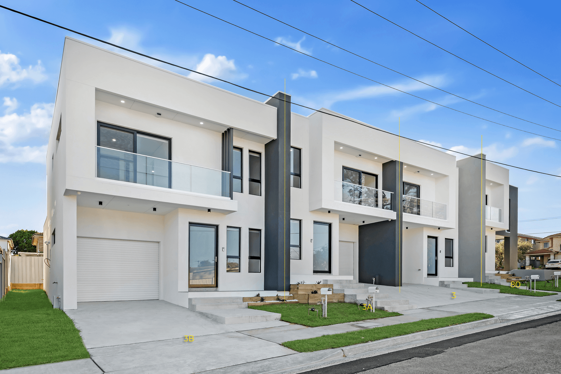 1-3/80 Hawksview Street, Guildford, NSW 2161