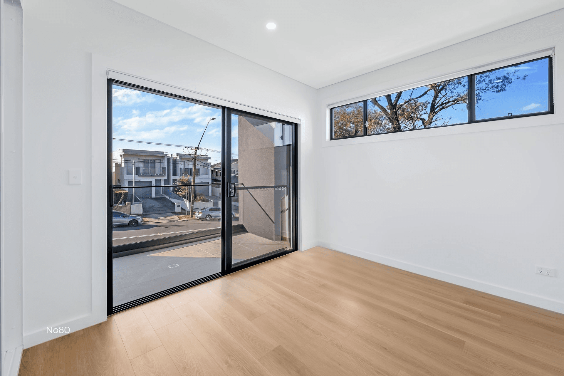 1-3/80 Hawksview Street, Guildford, NSW 2161