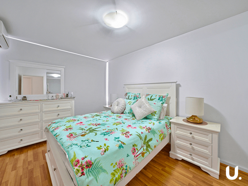 6/31-35 Chamberlain Street, CAMPBELLTOWN, NSW 2560