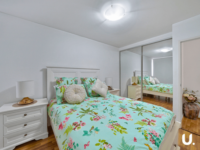 6/31-35 Chamberlain Street, CAMPBELLTOWN, NSW 2560