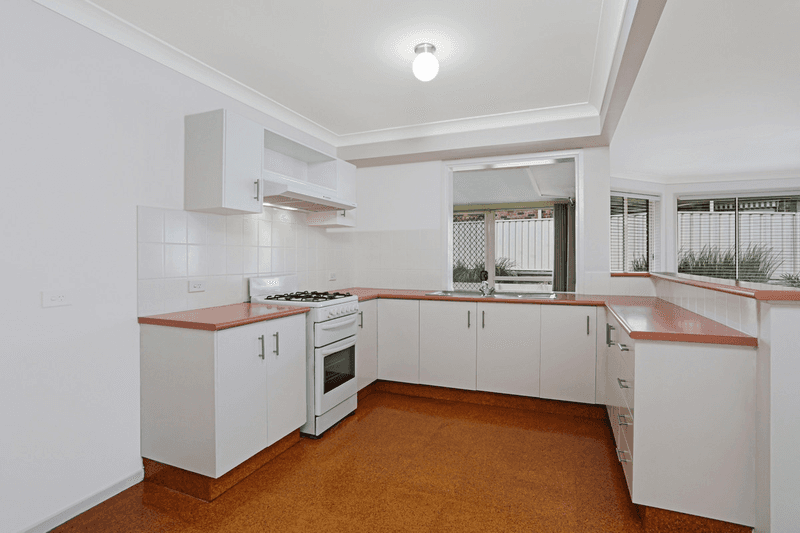 59 Veness Circuit, Narellan Vale, NSW 2567