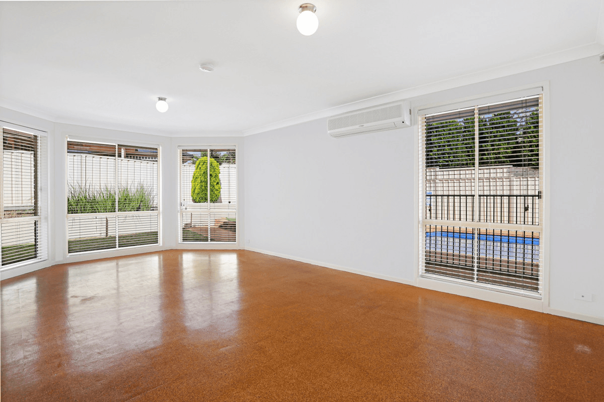 59 Veness Circuit, Narellan Vale, NSW 2567