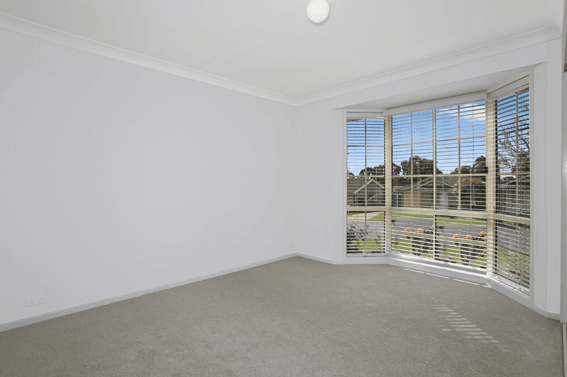 59 Veness Circuit, Narellan Vale, NSW 2567