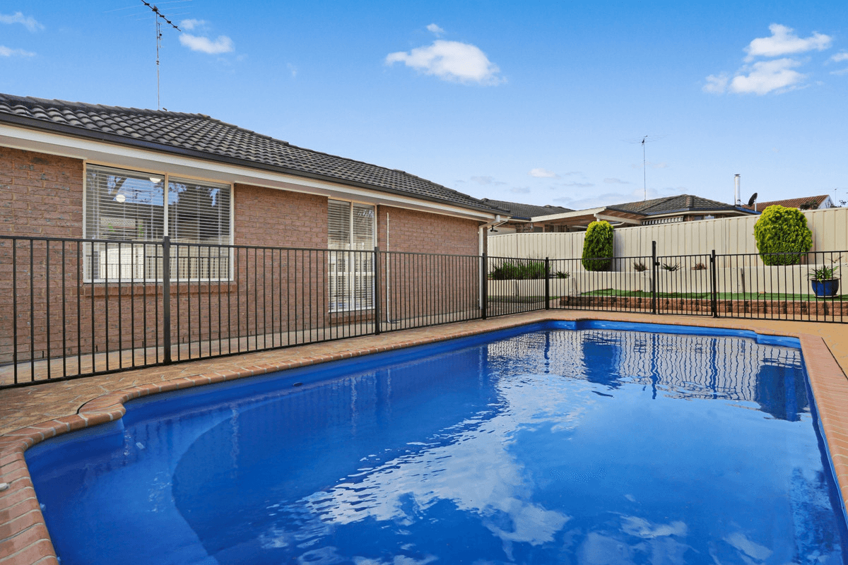 59 Veness Circuit, Narellan Vale, NSW 2567