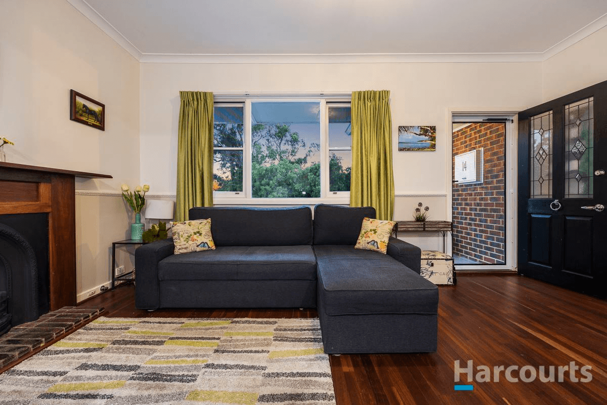 14 Stephano Way, Coolbellup, WA 6163