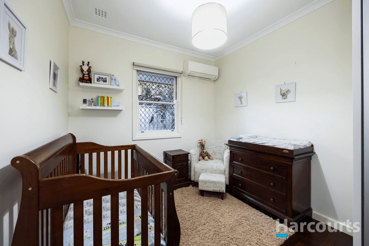 14 Stephano Way, Coolbellup, WA 6163