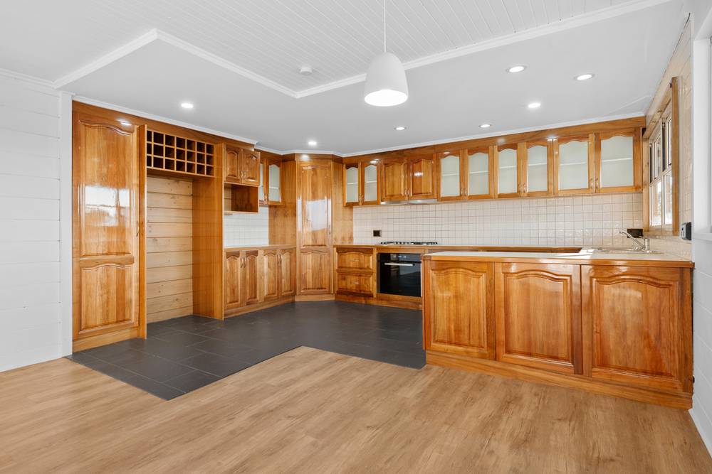663 Tower Road, Mount Taylor, VIC 3875