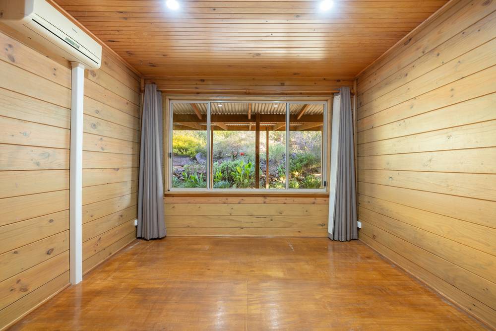 663 Tower Road, Mount Taylor, VIC 3875
