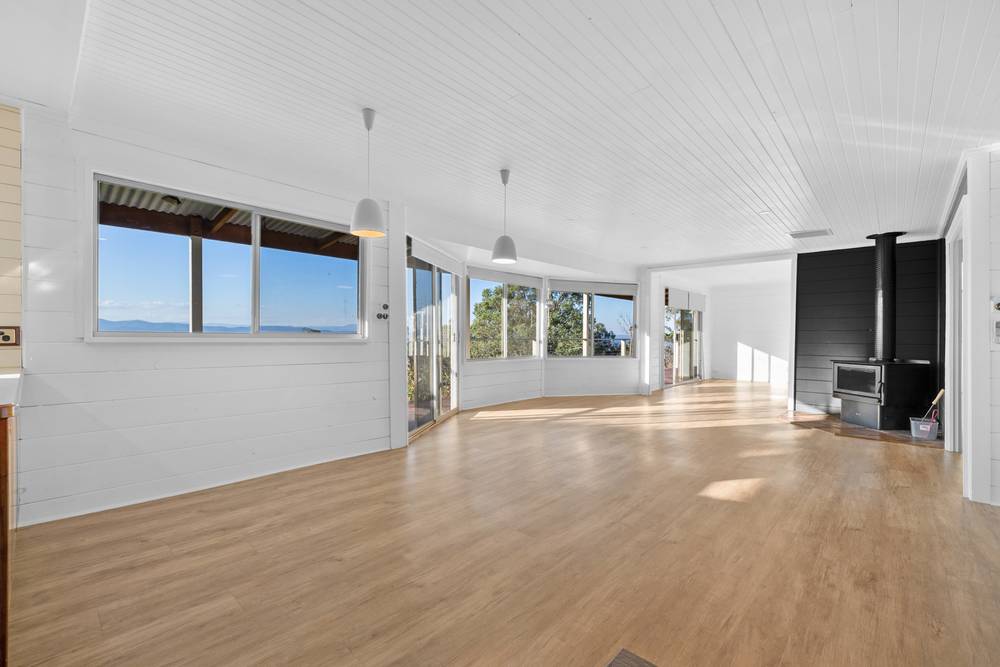 663 Tower Road, Mount Taylor, VIC 3875