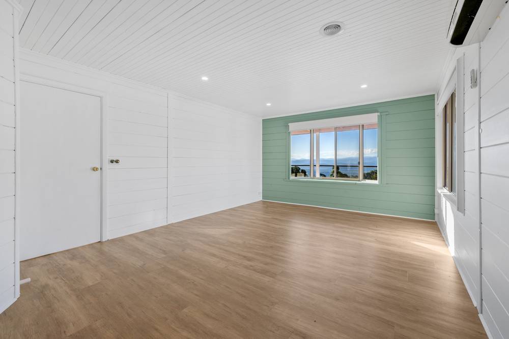 663 Tower Road, Mount Taylor, VIC 3875