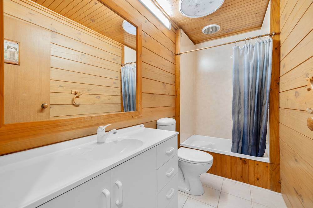 663 Tower Road, Mount Taylor, VIC 3875
