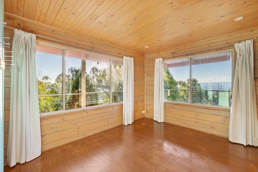 663 Tower Road, Mount Taylor, VIC 3875