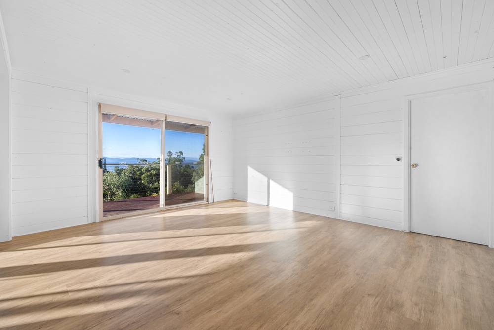 663 Tower Road, Mount Taylor, VIC 3875