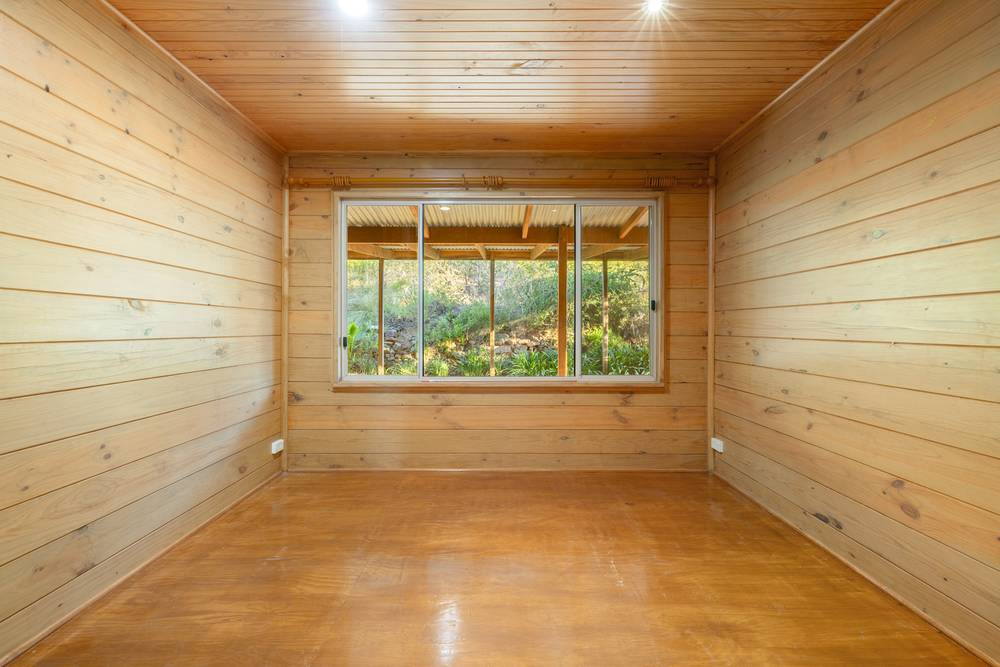 663 Tower Road, Mount Taylor, VIC 3875