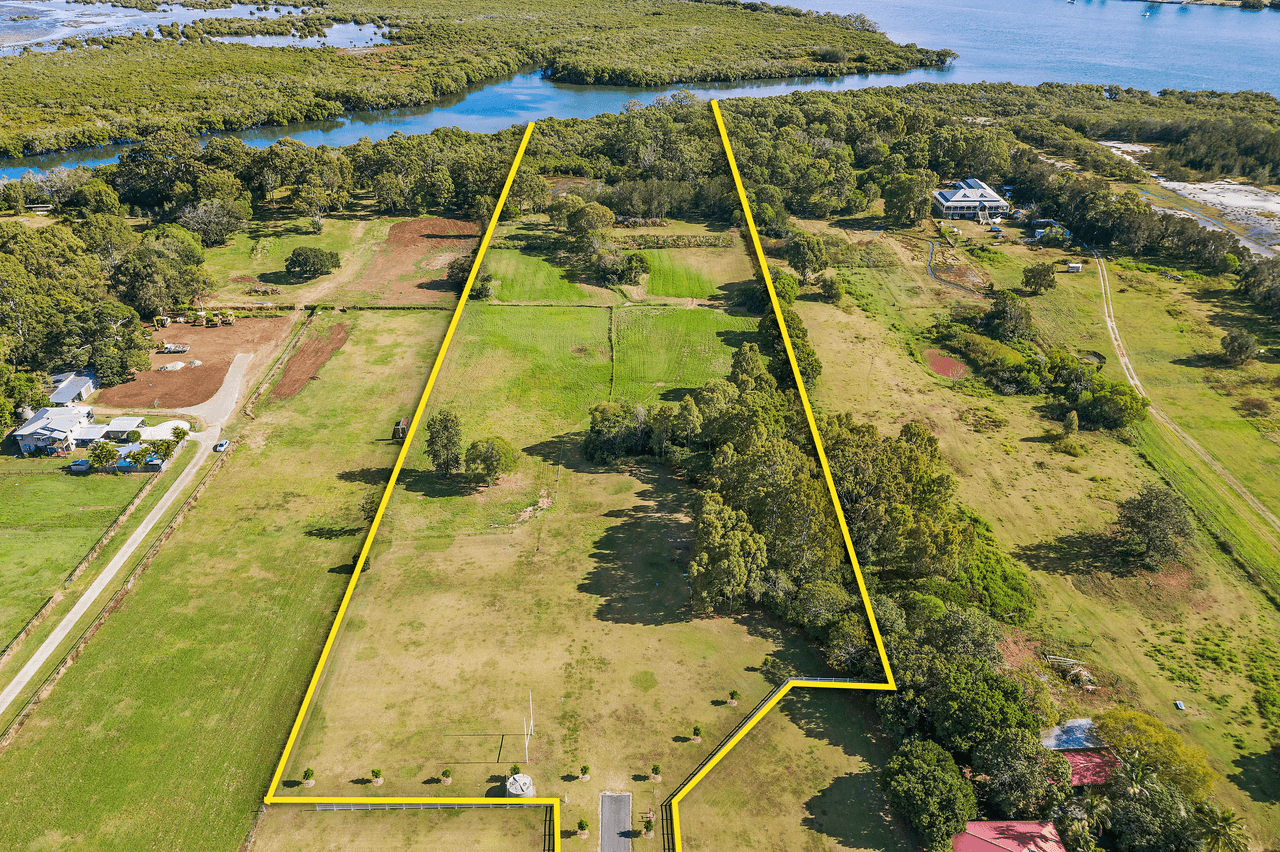 206 Holmes Street, BRIGHTON, QLD 4017