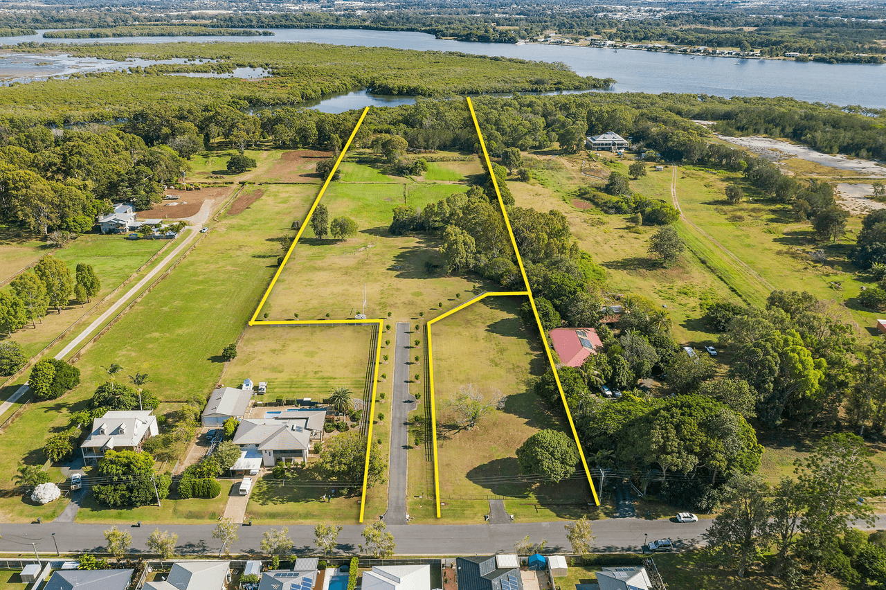 206 Holmes Street, BRIGHTON, QLD 4017