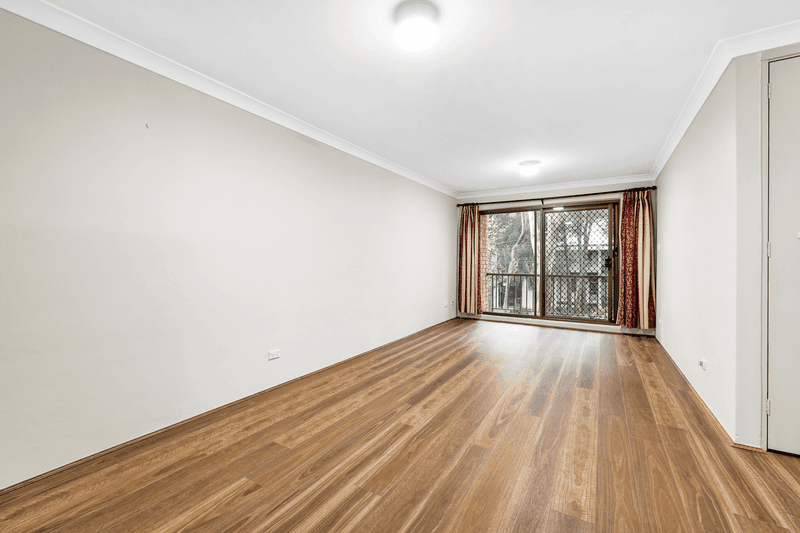 51/392 Jones Street, ULTIMO, NSW 2007