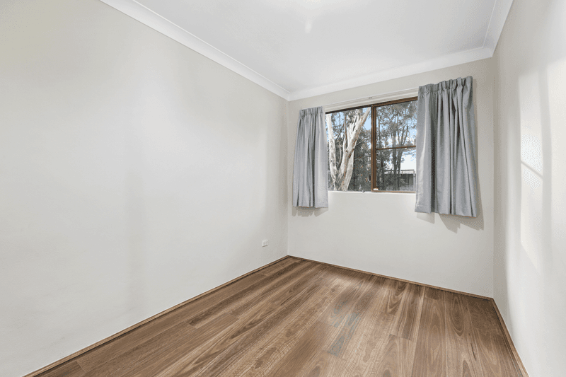 51/392 Jones Street, ULTIMO, NSW 2007