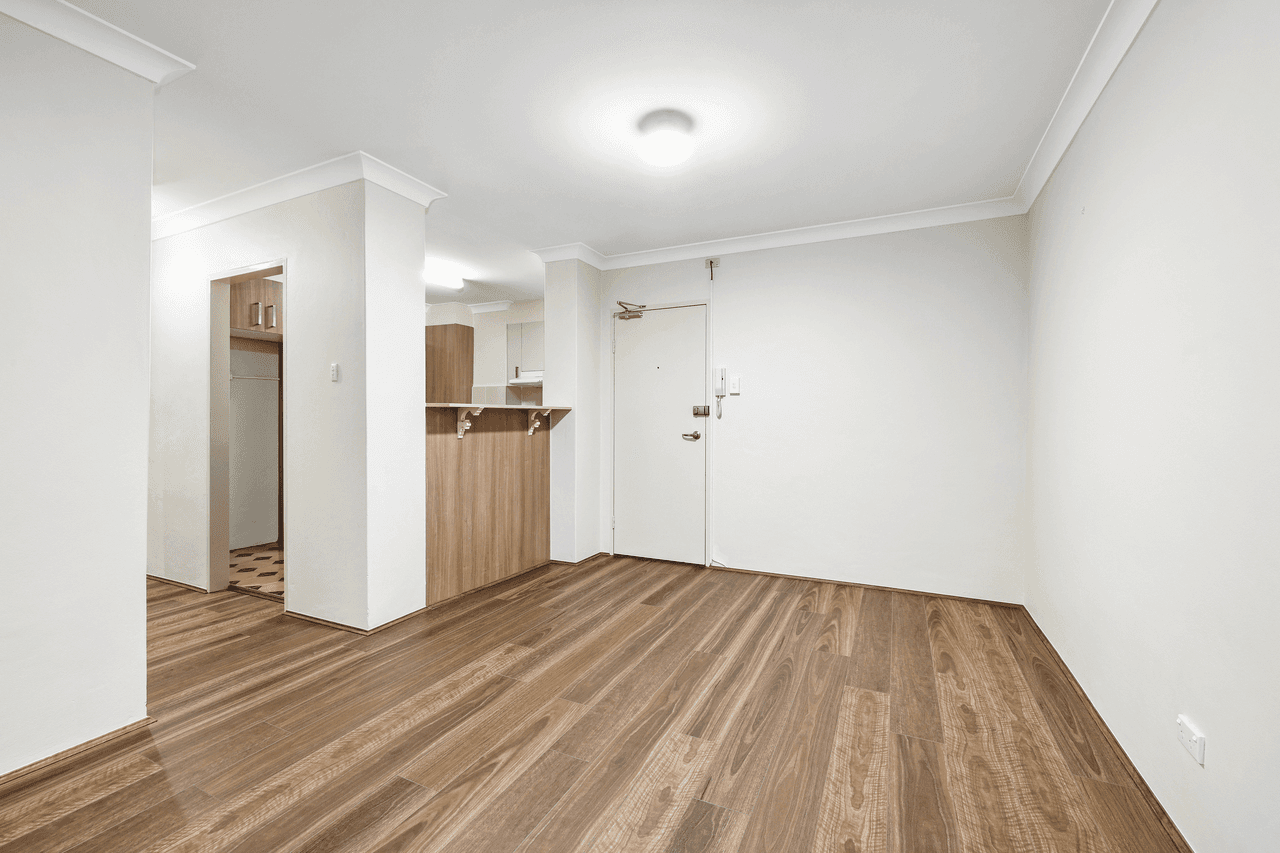 51/392 Jones Street, ULTIMO, NSW 2007