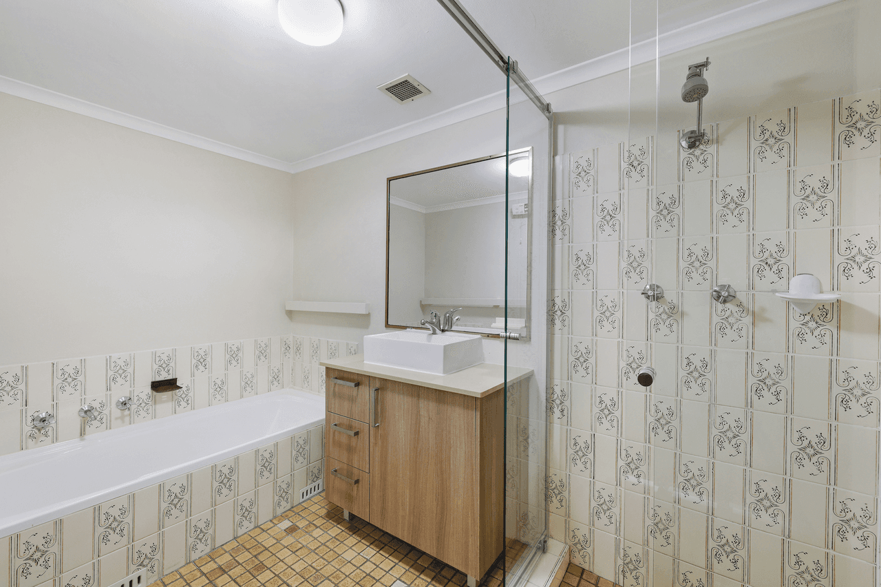 51/392 Jones Street, ULTIMO, NSW 2007