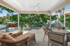 22B Lennie Avenue, Main Beach, QLD 4217