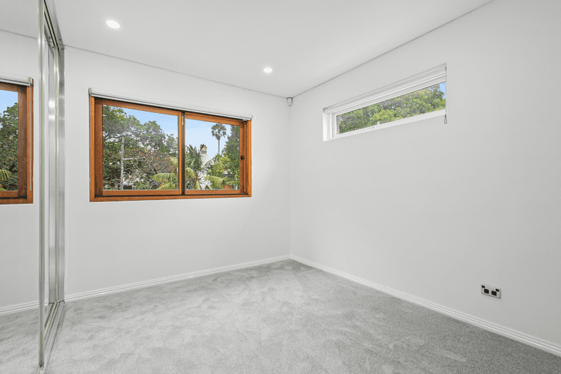 7 Macdonald Street, PADDINGTON, NSW 2021