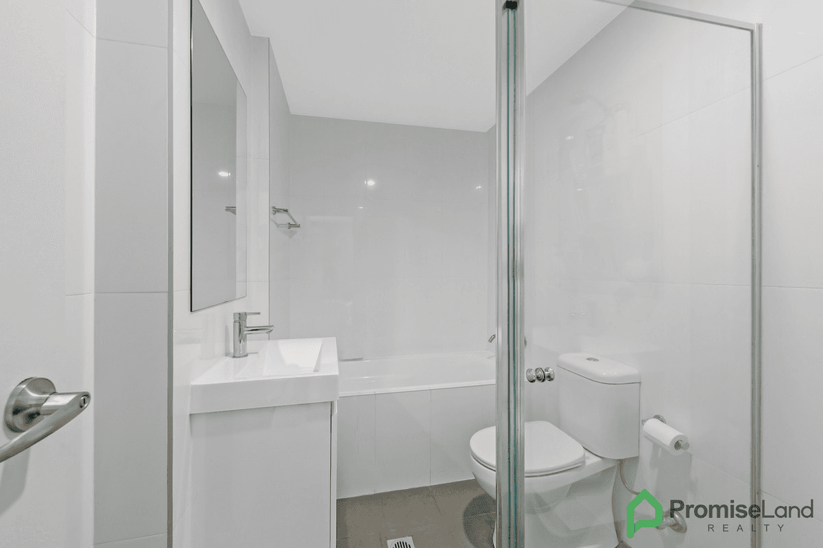 12/118 Adderton Road, Carlingford, NSW 2118