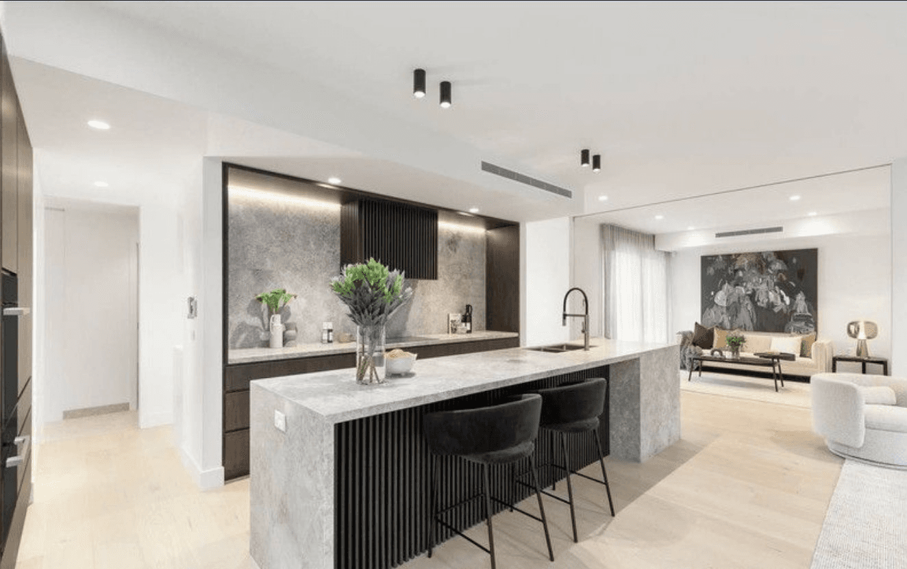 170 Spencer Street, MELBOURNE, VIC 3000