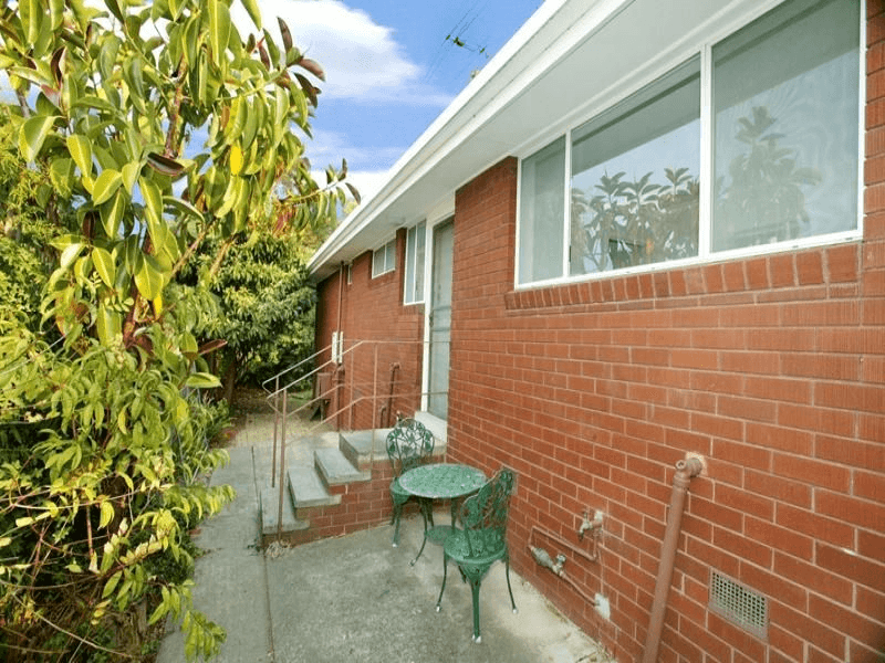 5/39 Percy Street, MITCHAM, VIC 3132