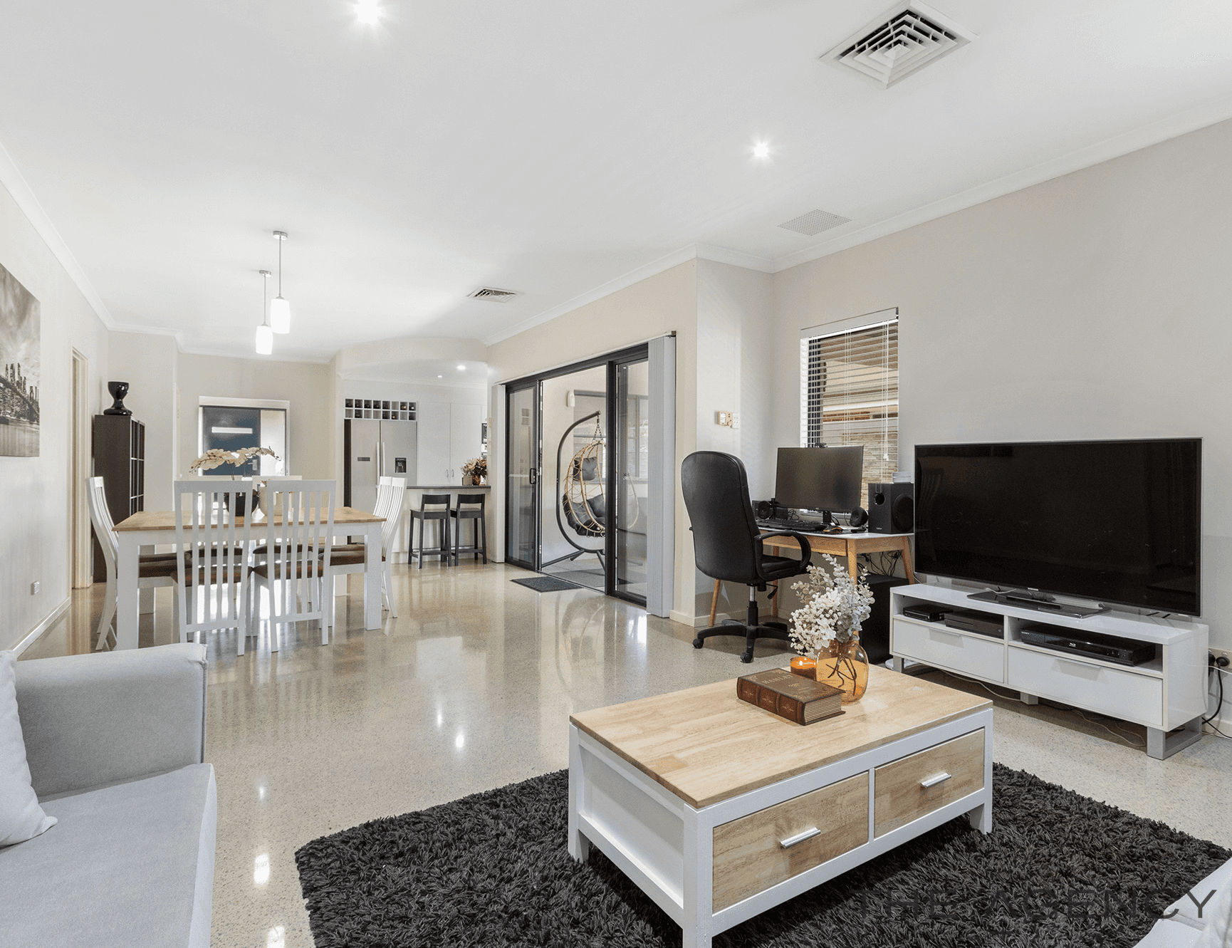 64 Goodwood Way, Canning Vale, WA 6155