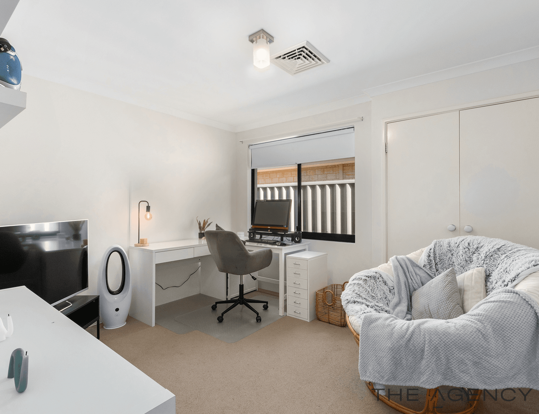 64 Goodwood Way, Canning Vale, WA 6155