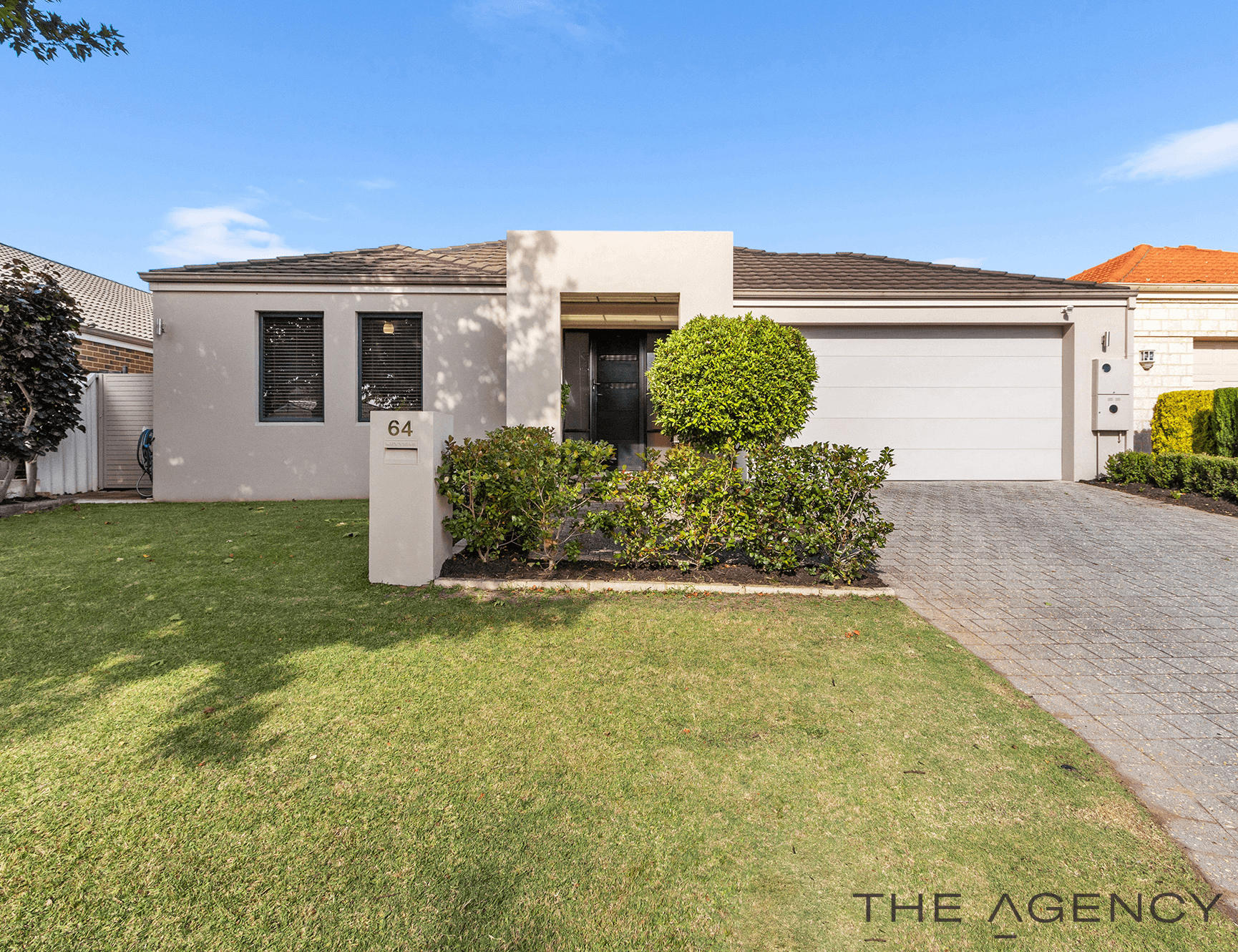 64 Goodwood Way, Canning Vale, WA 6155