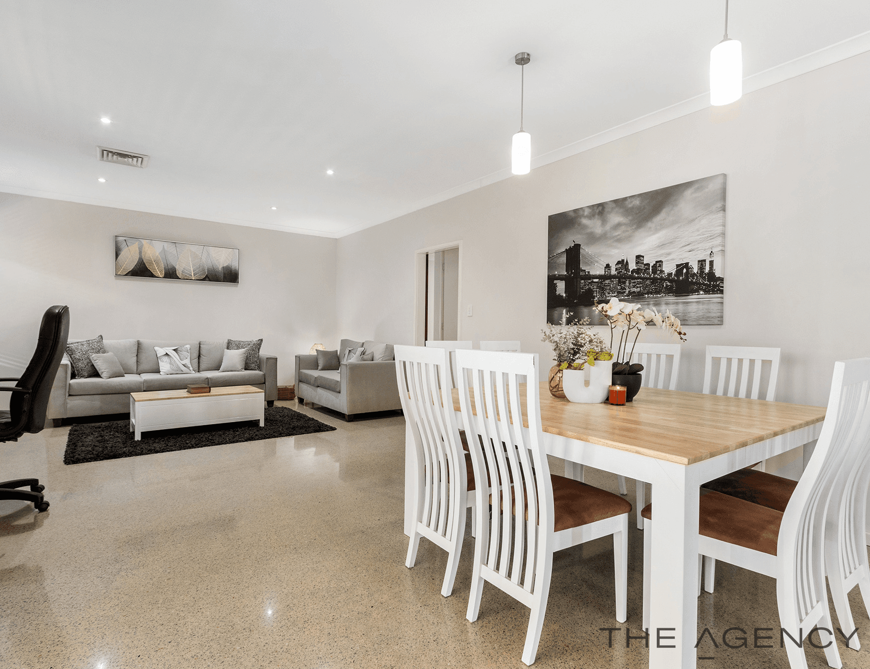 64 Goodwood Way, Canning Vale, WA 6155