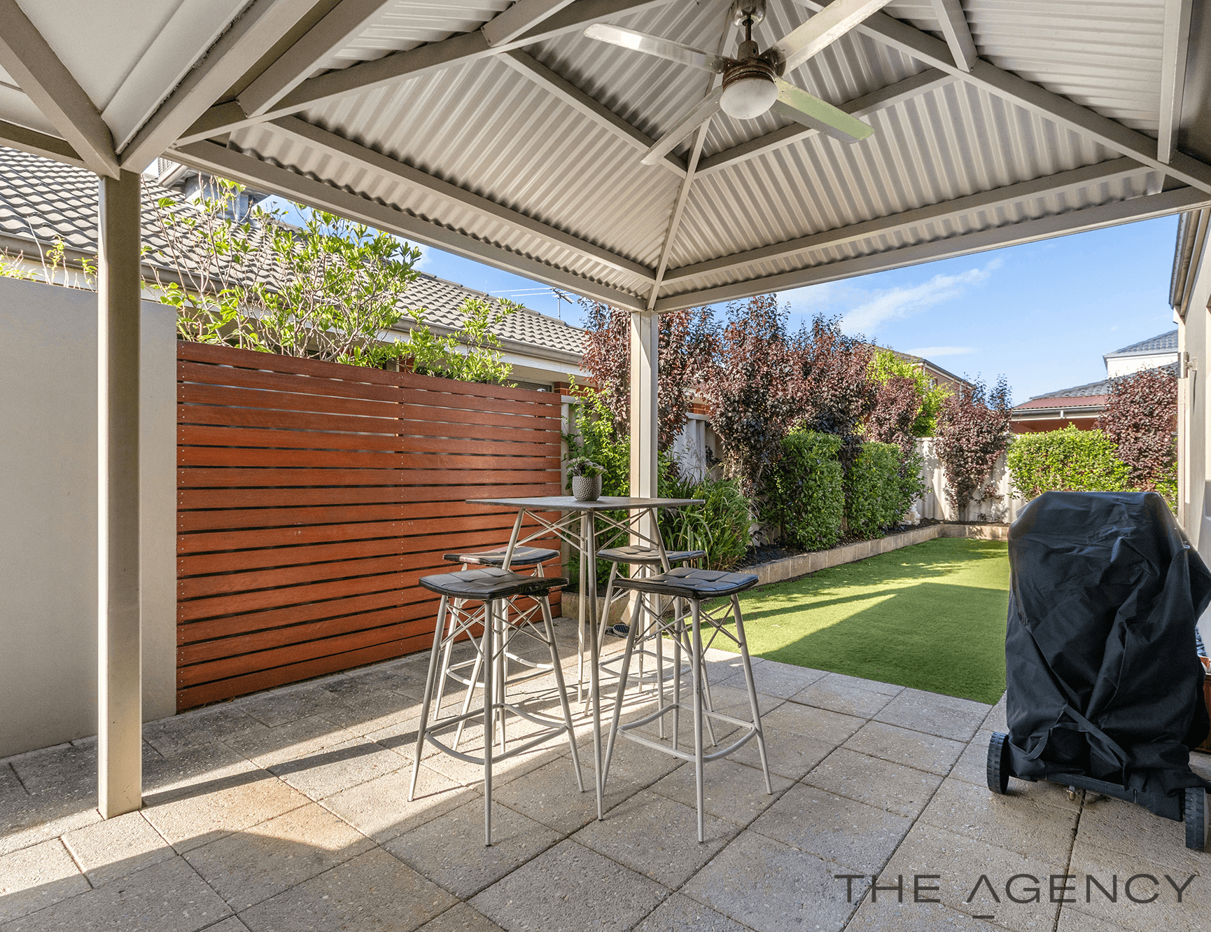 64 Goodwood Way, Canning Vale, WA 6155