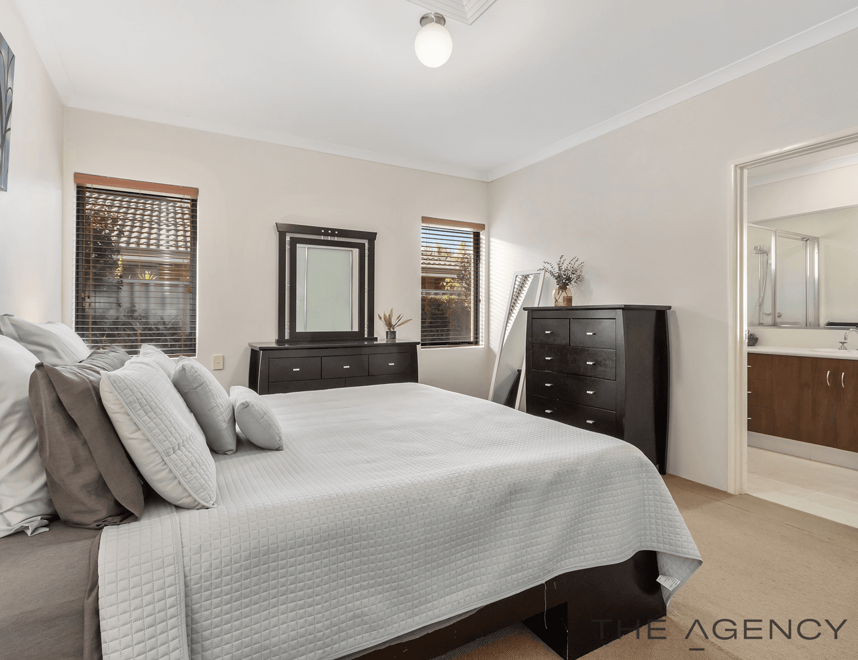 64 Goodwood Way, Canning Vale, WA 6155