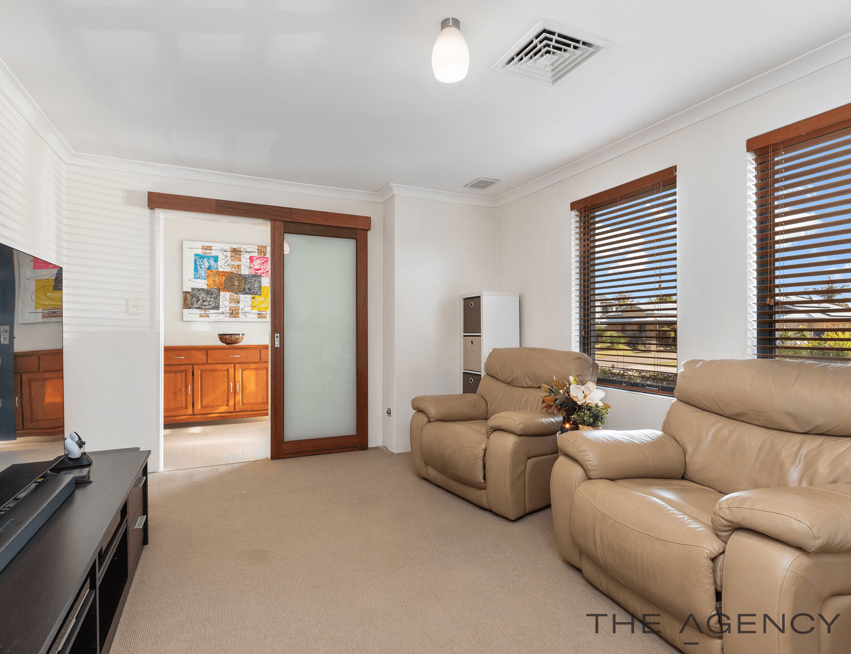 64 Goodwood Way, Canning Vale, WA 6155