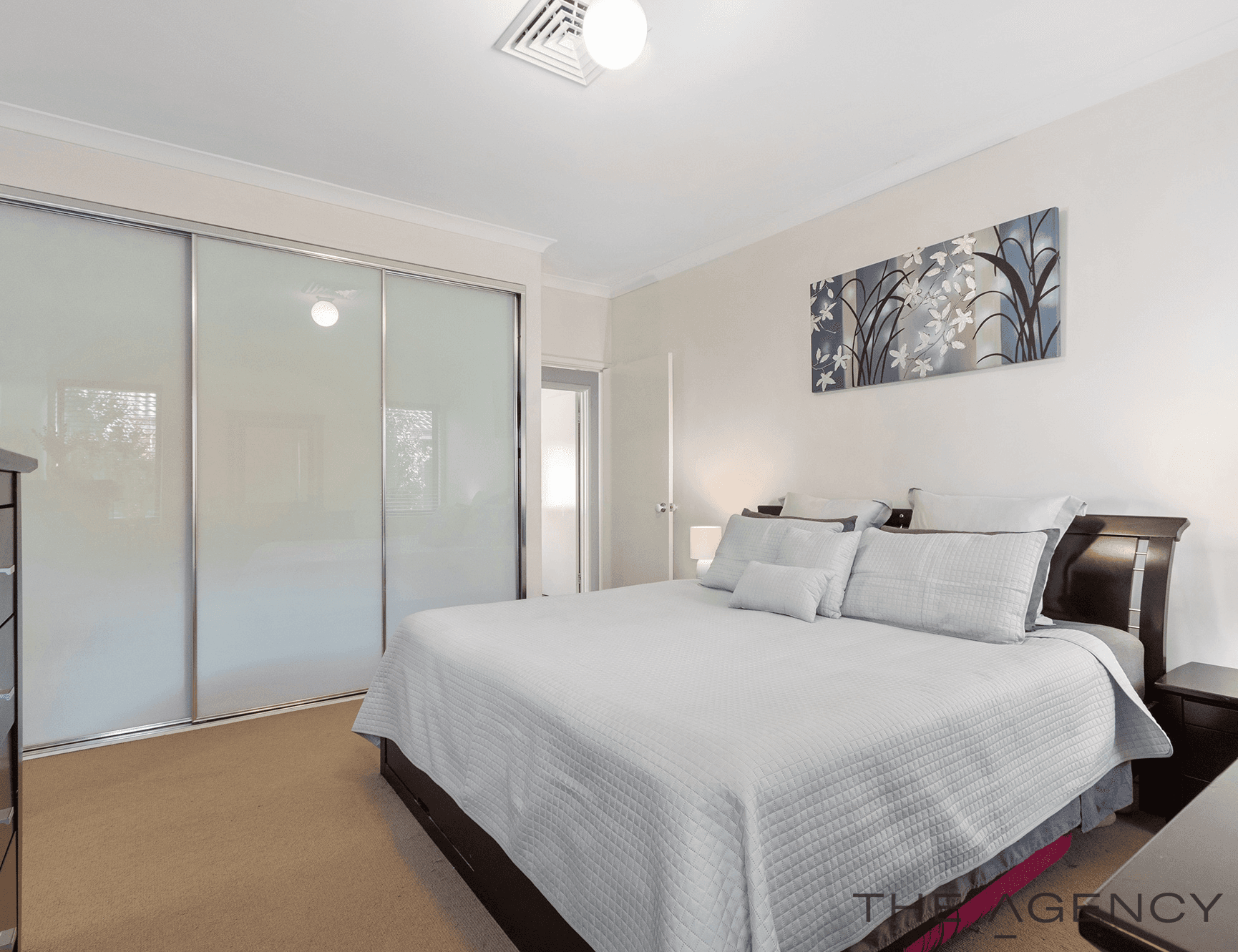 64 Goodwood Way, Canning Vale, WA 6155