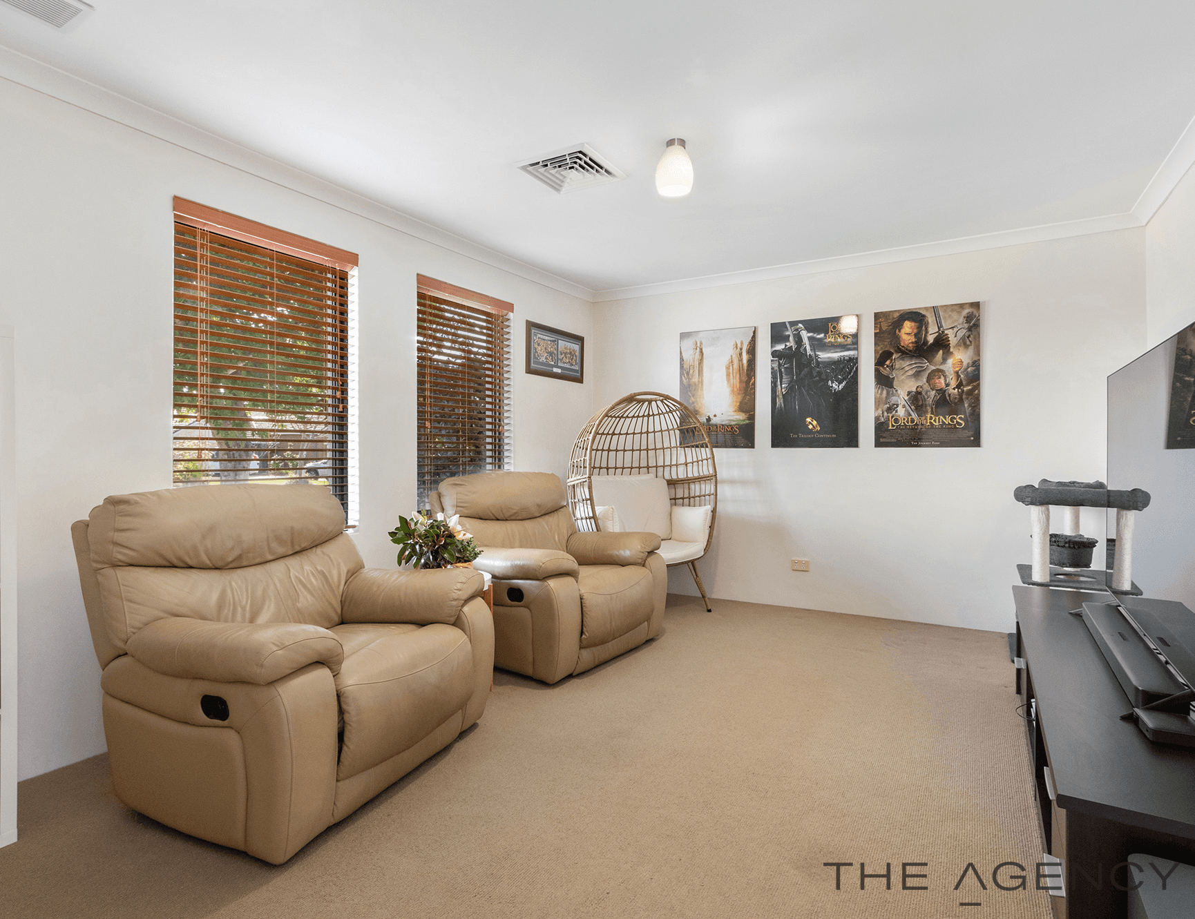 64 Goodwood Way, Canning Vale, WA 6155