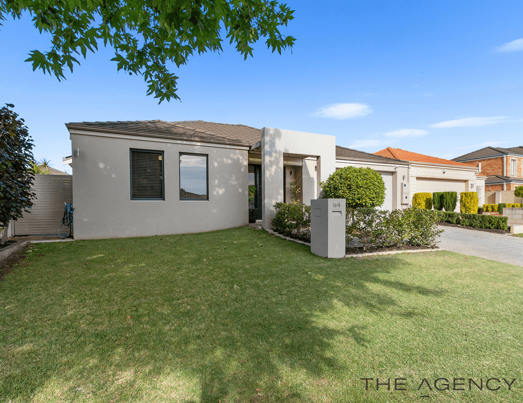 64 Goodwood Way, Canning Vale, WA 6155