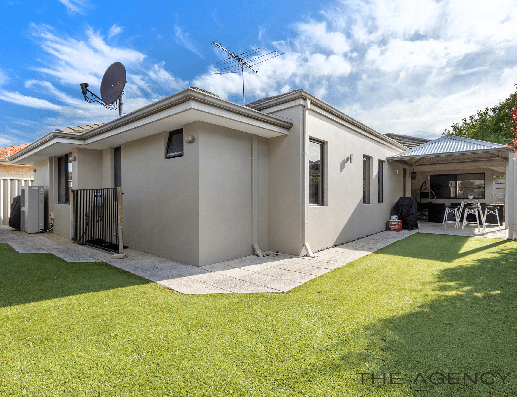 64 Goodwood Way, Canning Vale, WA 6155