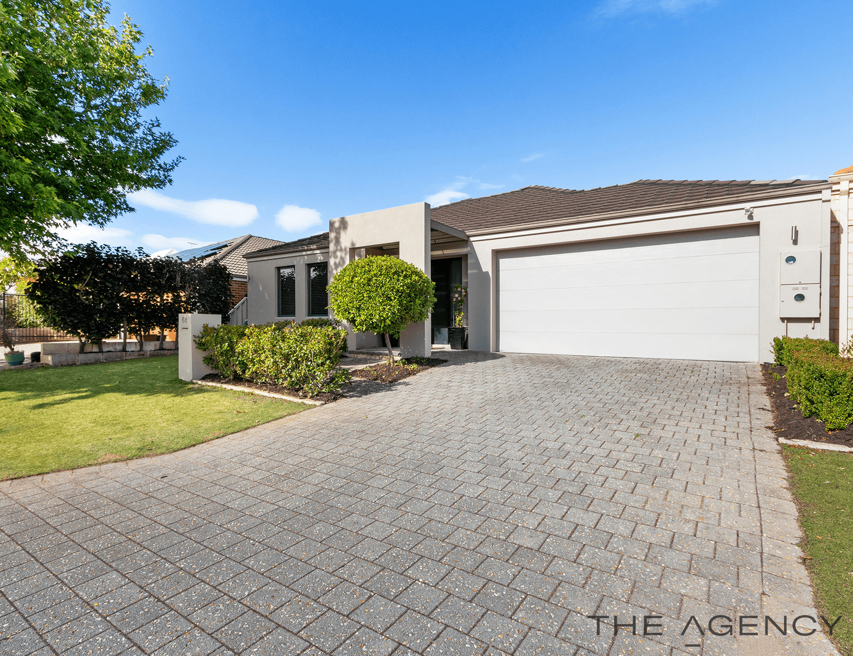 64 Goodwood Way, Canning Vale, WA 6155