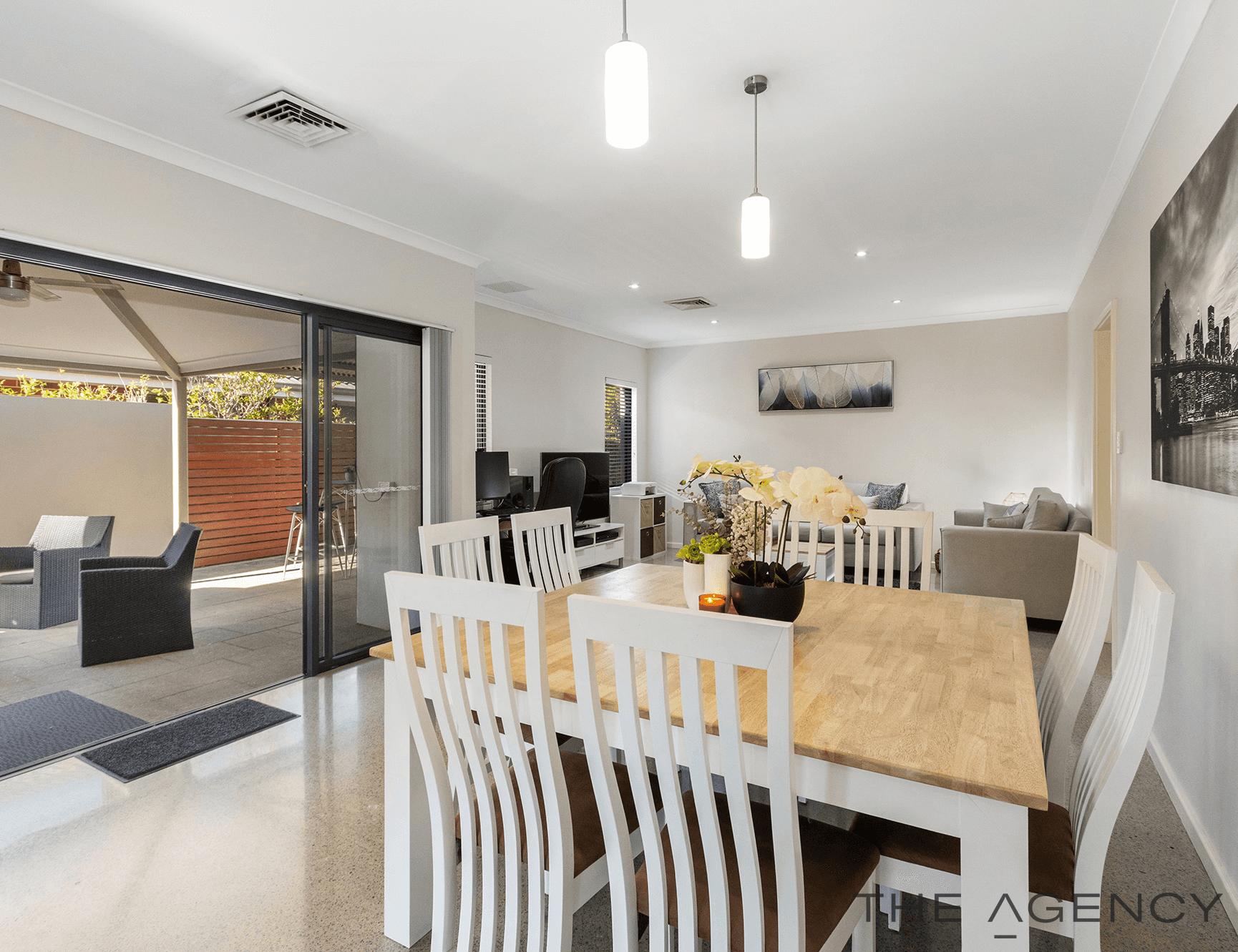 64 Goodwood Way, Canning Vale, WA 6155