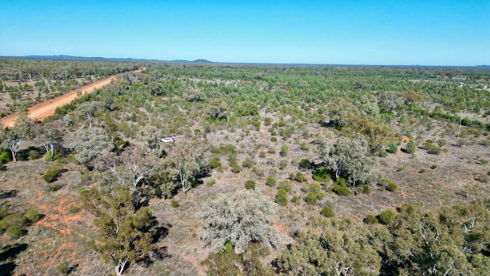 22 Balowra Road, NYMAGEE, NSW 2831