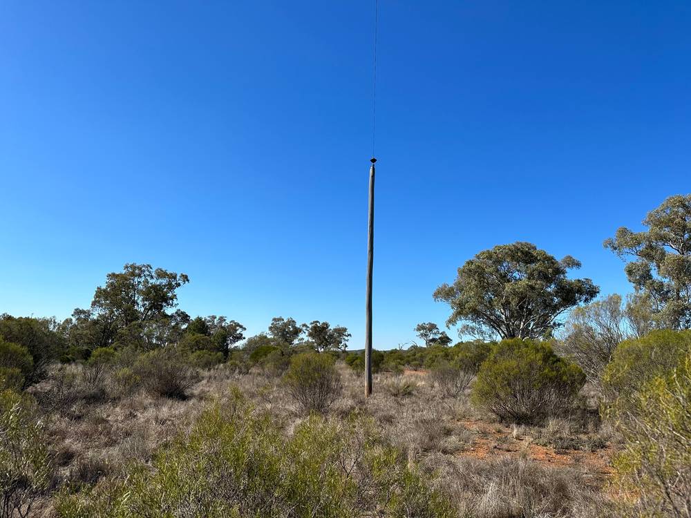 22 Balowra Road, NYMAGEE, NSW 2831